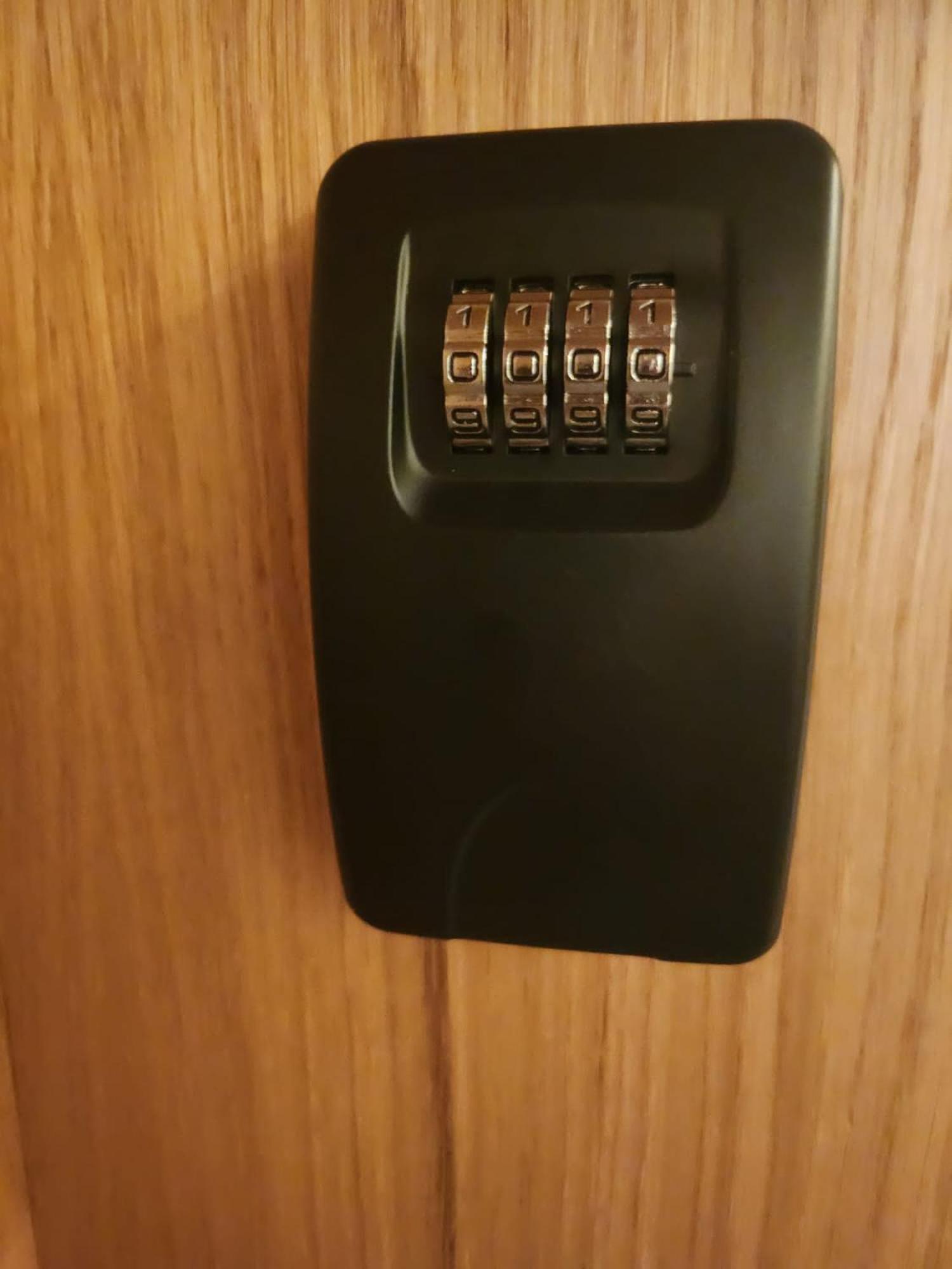 Przystan Apartamenty Sarbinowo Dış mekan fotoğraf